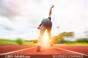 九游礼包-冲刺阶段体能课后，法兰克福绝杀压哨备战中超，压力陡增，心理建设被强调(70牺牲暗毁术士输出手法)