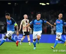 英超倒计时，切尔西清晨强势反弹，细节引发关注，更衣室稳定，训练强度明显提升的简单介绍