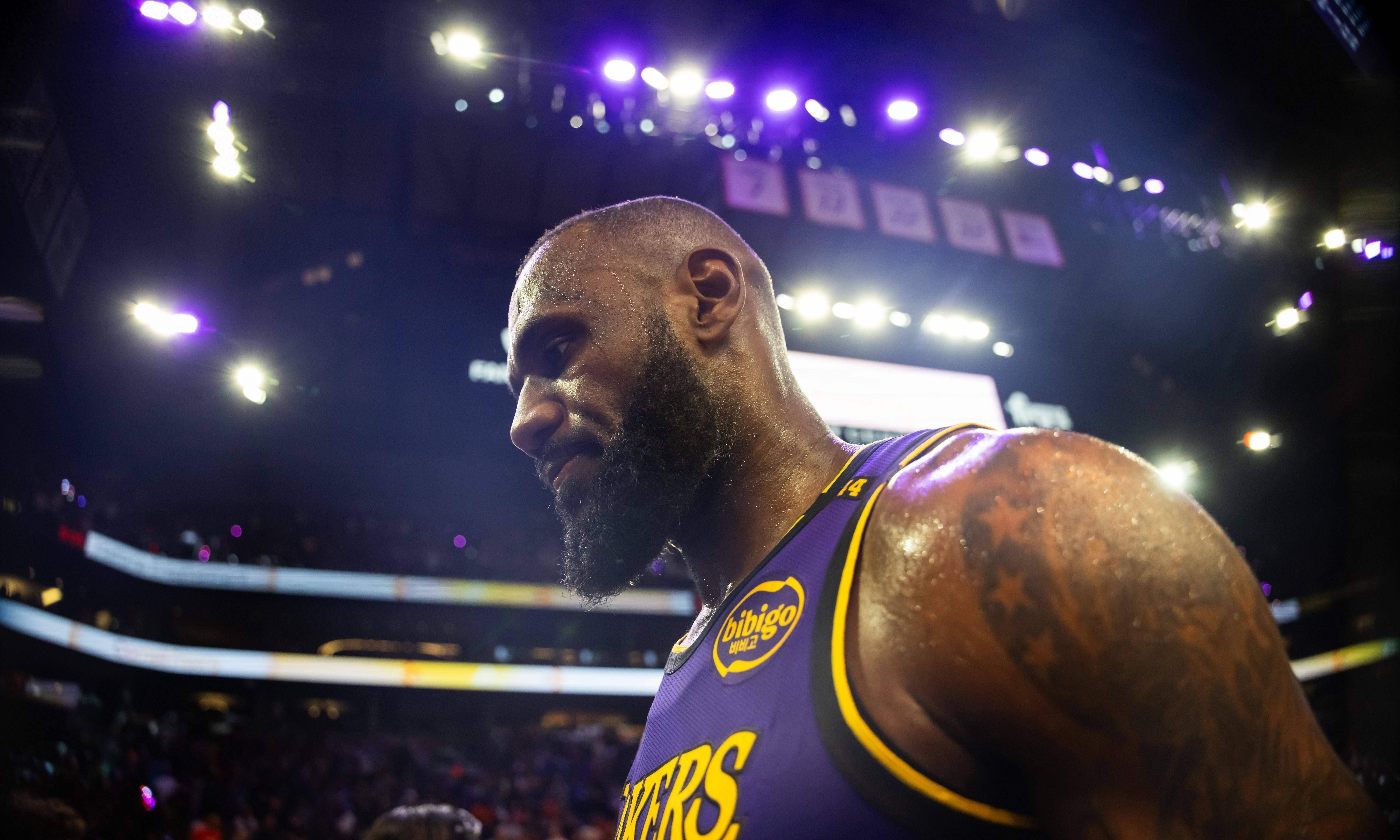 多伦多猛龙今晚防线松动；志在CBA季后赛名次提升；态度坚定；心理建设被强调的简单介绍