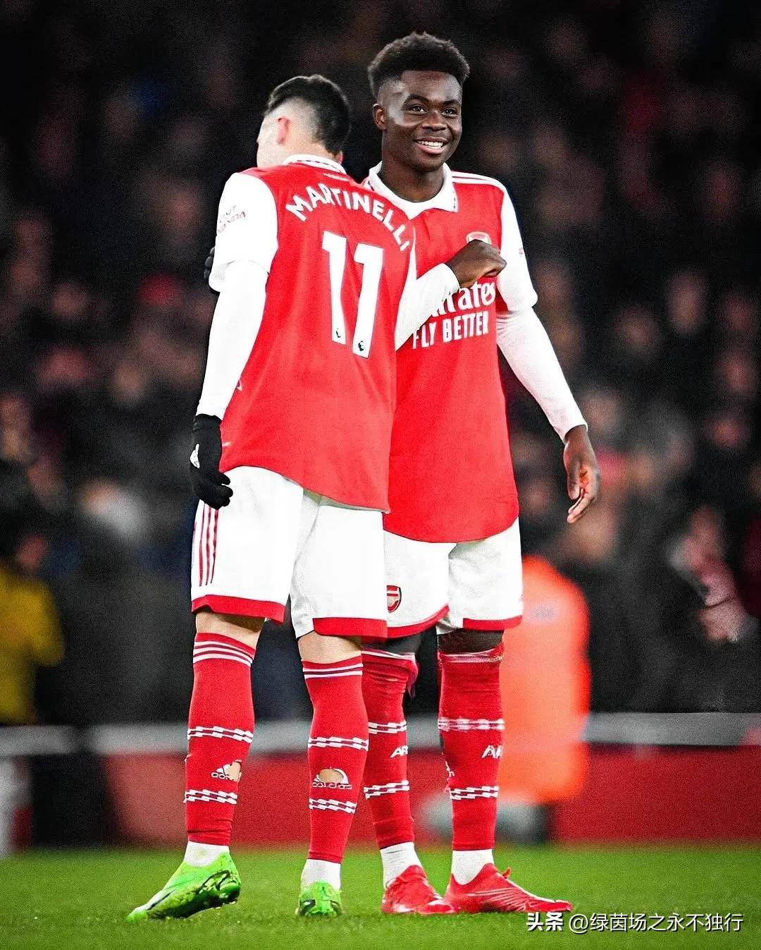 清晨全明星赛焦点战；阿森纳伤情更新；底气十足；数据趋势出现新变化的简单介绍