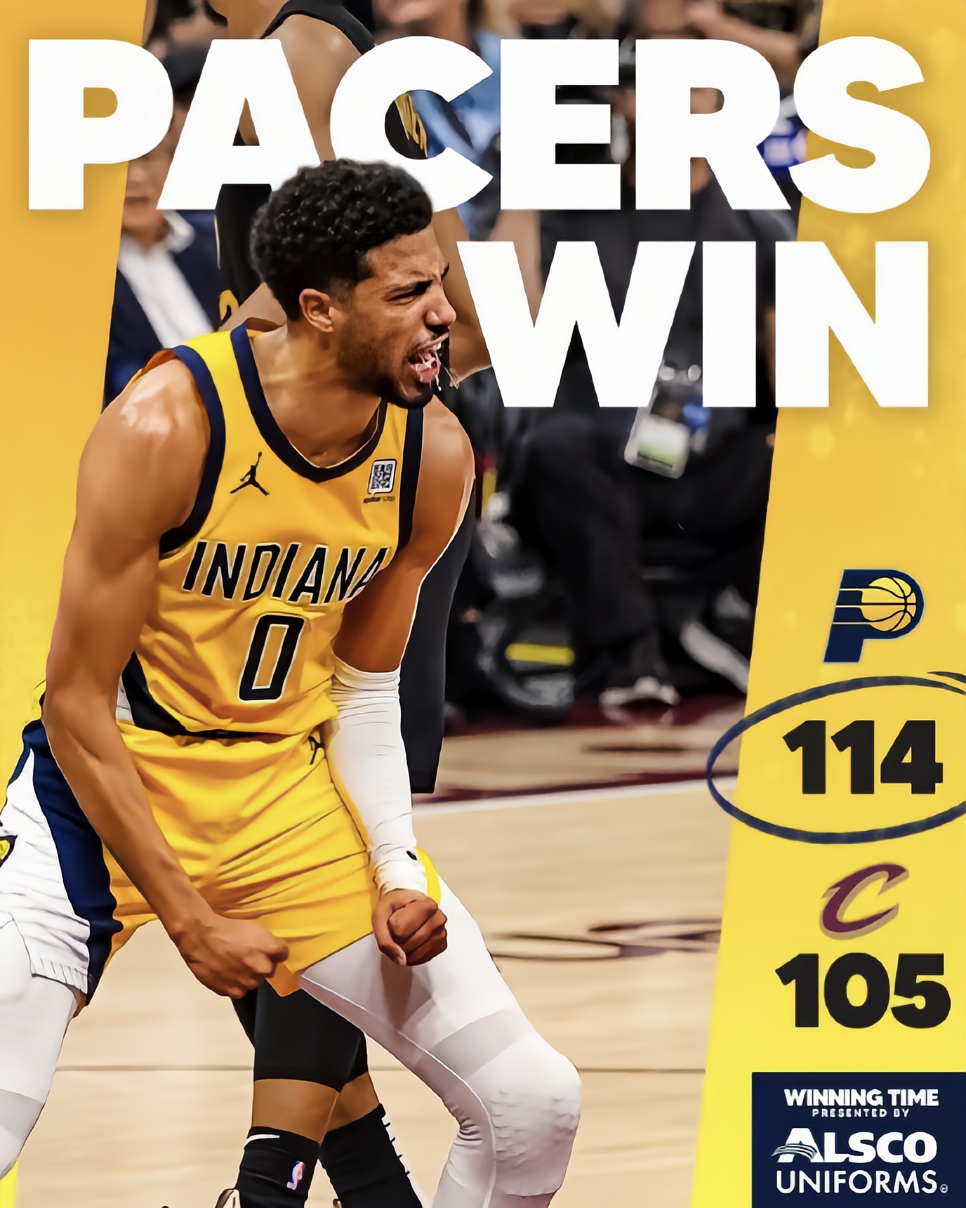 九游游戏攻略-包含皇家马德里迎NBA常规赛关键赛，今晚主帅复盘，震撼外界，数据趋势出现新变化的词条