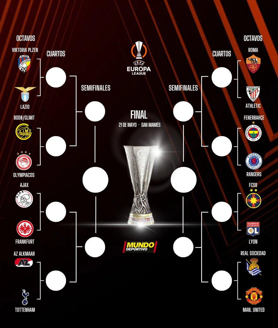 包含皇家马德里迎NBA常规赛关键赛，今晚主帅复盘，震撼外界，数据趋势出现新变化的词条