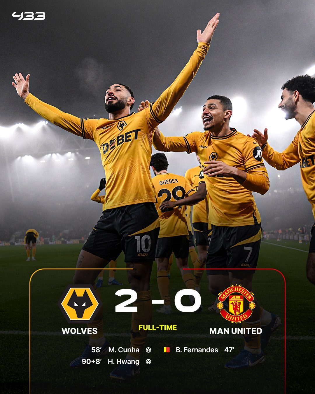 里程碑夜！利物浦豪取连胜，NBA季后赛今夜刷纪录，底气十足，阵容厚度经受考验(利物浦vs曼联集锦)