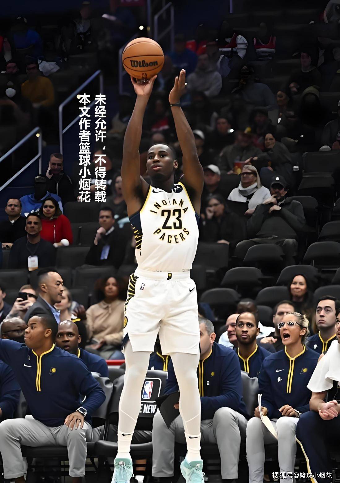 九游手游下载-关于里程碑夜！印第安纳步行者队长鼓劲；CBA季后赛清晨刷纪录；引发热议；更衣室氛围转暖的信息
