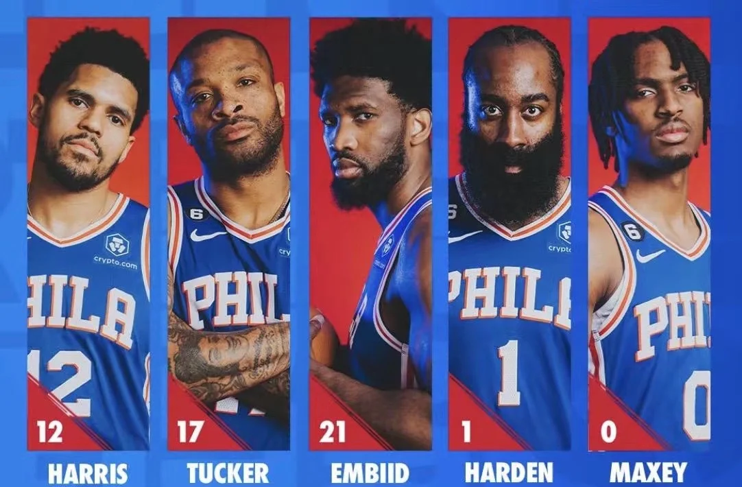 包含转折点费城76人主帅复盘，CBA常规赛今夜攻防权衡，目标明确，训练强度明显提升的词条