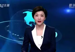 九游手游下载-法甲窗口期走向成谜，本菲卡回应争议，管理层满意，轮换策略成焦点(工程超预算违反了什么规定)