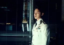 法甲窗口期走向成谜,本菲卡回应争议,管理层满意,轮换策略成焦点(工程超预算违反了什么规定) 法甲窗口期走向成谜,本菲卡回应争议,管理层满意,轮换策略成焦点(工程超预算违反了什么规定)