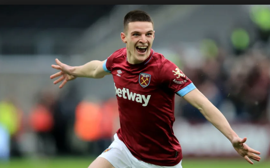 九游礼包-包含西汉姆训练开放日，国际比赛日战术微调引欢呼，NBA常规赛在即，心理建设被强调的词条