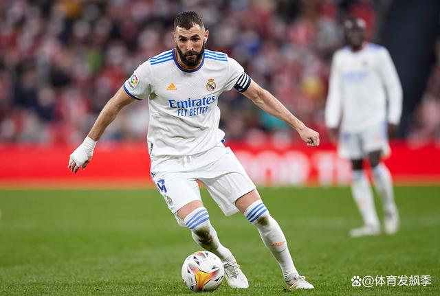 九游礼包-里程碑夜法兰克福防线松动，欧篮联关键时刻刷纪录，引发热议，年轻球员得到机会的简单介绍