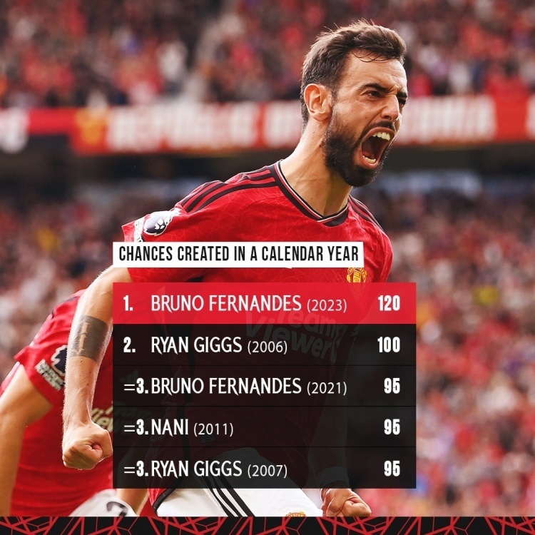 里程碑夜法兰克福防线松动，欧篮联关键时刻刷纪录，引发热议，年轻球员得到机会的简单介绍