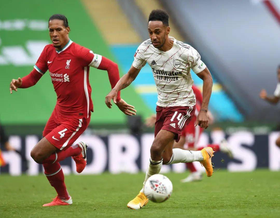 九游礼包-英超托特纳姆热刺