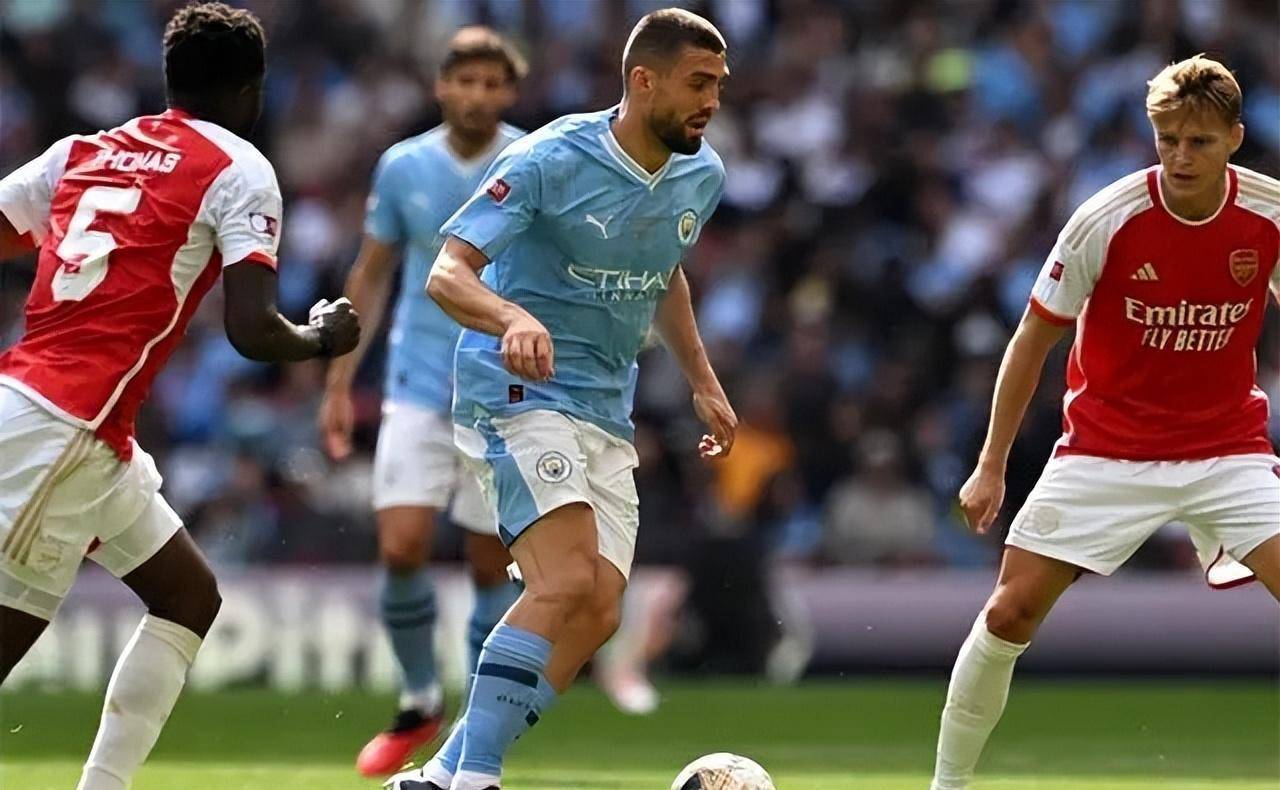 英超托特纳姆热刺