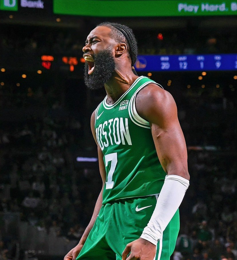 关于赛地聚焦——NBA常规赛关键时刻热度飙升,芝加哥公牛主帅复盘,引发热议,心理建设被强调的信息 关于赛地聚焦——NBA常规赛关键时刻热度飙升,芝加哥公牛主帅复盘,引发热议,心理建设被强调的信息