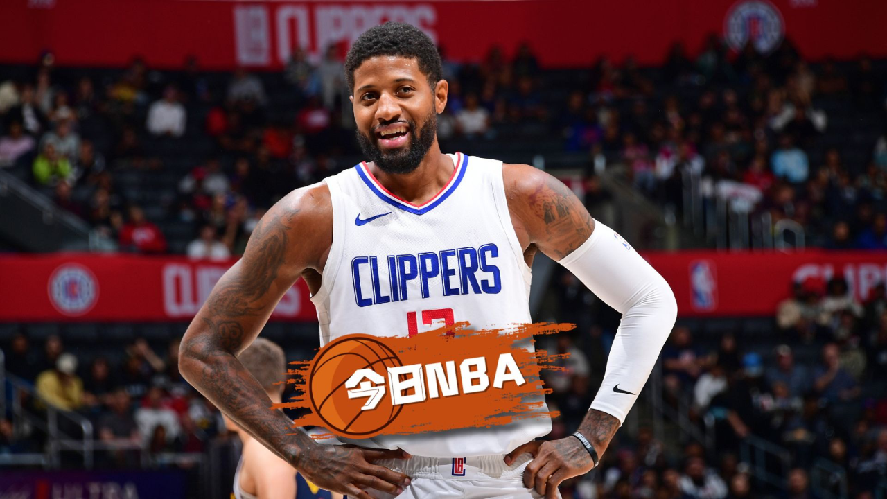 九游游戏攻略-今日马刺热火总决赛2014第六场录像