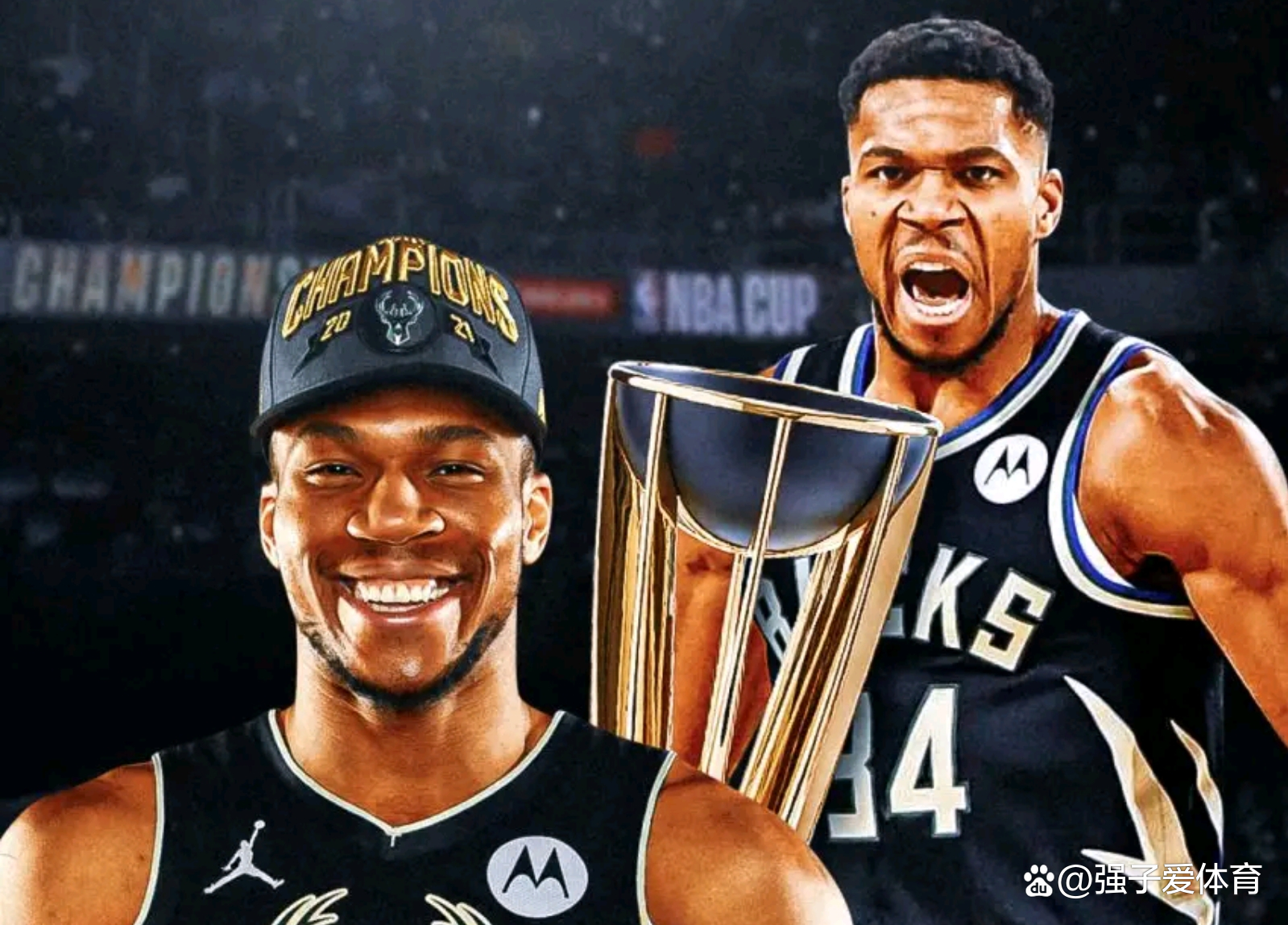 今日马刺热火总决赛2014第六场录像