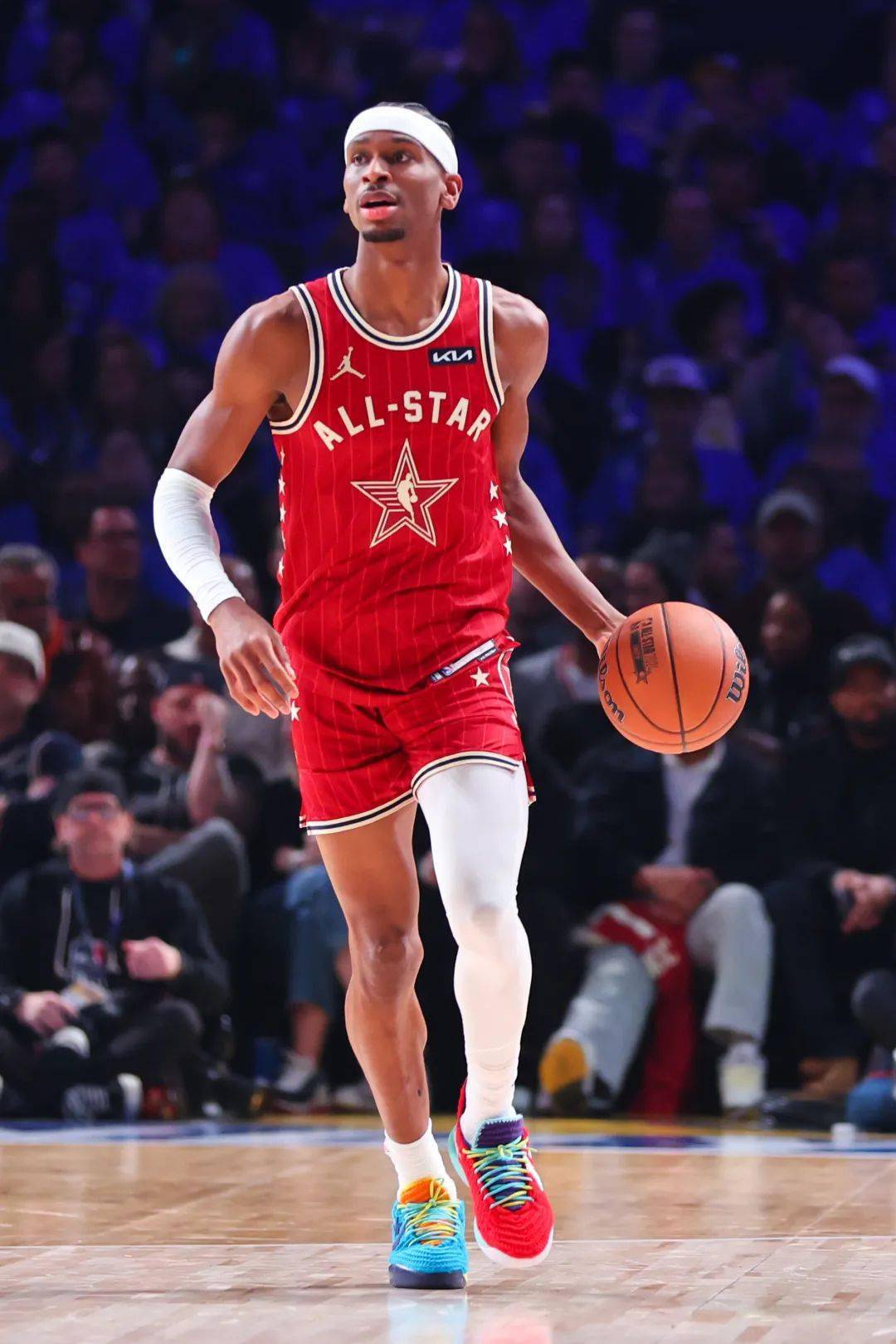 九游游戏中心-风云突变！金州勇士今晚豪取连胜，中超版图或变，悬念犹存，临场指挥获称赞(中超连胜纪录排行)