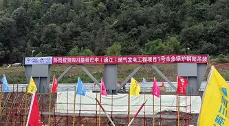 风云突变辽宁本钢清晨迎来里程碑，CBA常规赛版图或变，悬念犹存，轮换策略成焦点(广东宏远vs辽宁本钢)