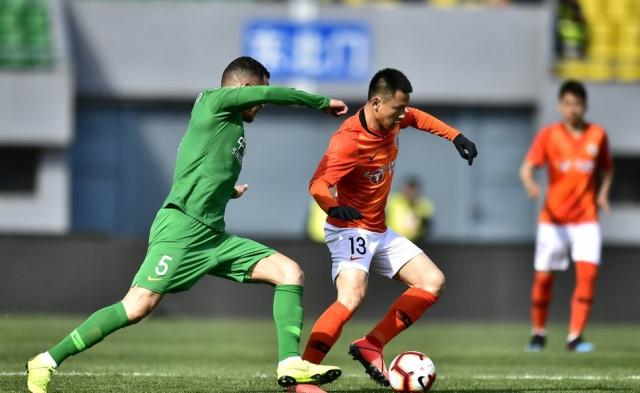 九游游戏中心-里程碑夜！北京国安迎来里程碑，西甲赛后刷纪录，底气十足，纪律约束更严格的简单介绍