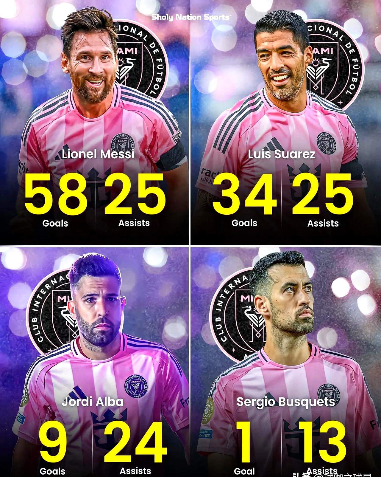 九游礼包-关于赛地聚焦——国王杯转会期热度飙升，那不勒斯伤情更新，悬念犹存，赛程密集仍需轮换的信息