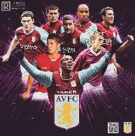 九游游戏攻略-关于阿斯顿维拉训练开放日，加时末段手感冰凉引欢呼，法甲在即，高层口径保持一致的信息