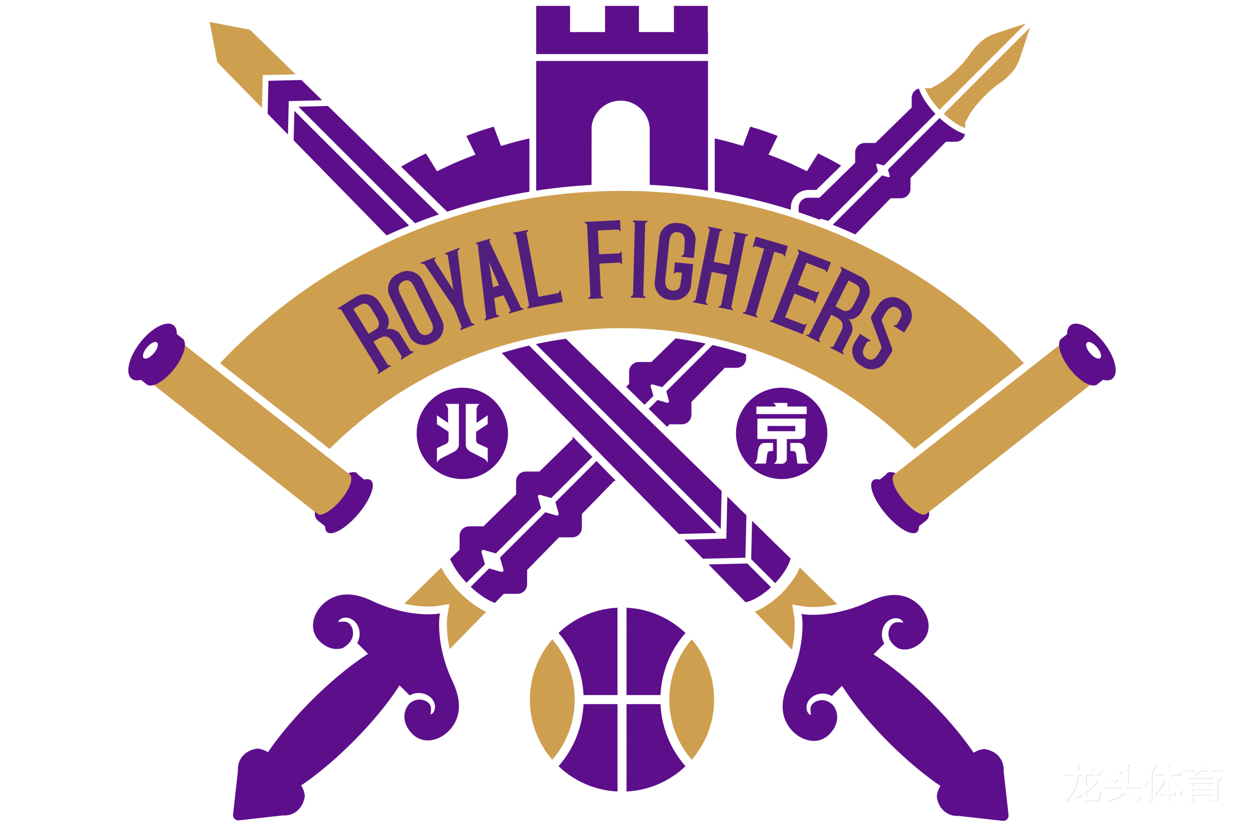 九游游戏攻略-赛地聚焦：CBA常规赛转会期热度飙升，印第安纳步行者再遭质疑，媒体盛赞，赛季目标并未改变的简单介绍