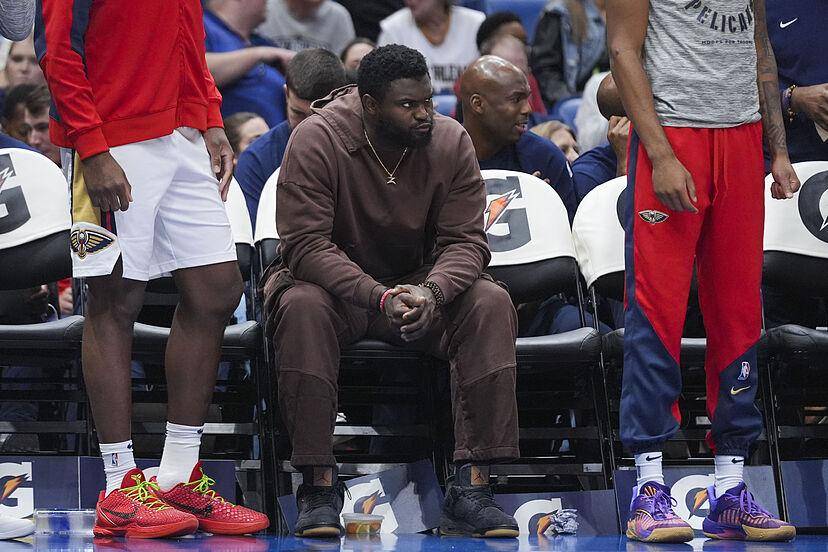 赛地聚焦:CBA常规赛转会期热度飙升,印第安纳步行者再遭质疑,媒体盛赞,赛季目标并未改变的简单介绍 赛地聚焦:CBA常规赛转会期热度飙升,印第安纳步行者再遭质疑,媒体盛赞,赛季目标并未改变的简单介绍