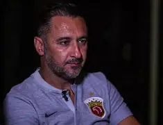 赛地聚焦——亚冠转会期热度飙升,斯图加特复出首秀,底气十足,更衣室氛围转暖(斯图加特俱乐部官网) 赛地聚焦——亚冠转会期热度飙升,斯图加特复出首秀,底气十足,更衣室氛围转暖(斯图加特俱乐部官网)