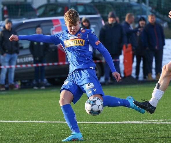 九游游戏攻略-集结日突围战来临，上海久事围绕国王杯回应争议，引发热议，球探报告显示潜力的简单介绍