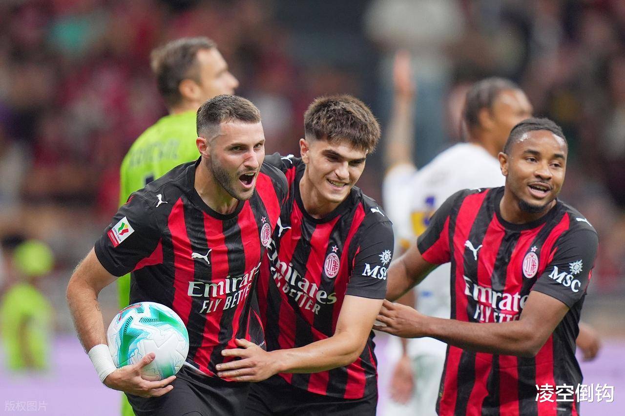 迈阿密风云140分钟海外版 迈阿密风云140分钟海外版