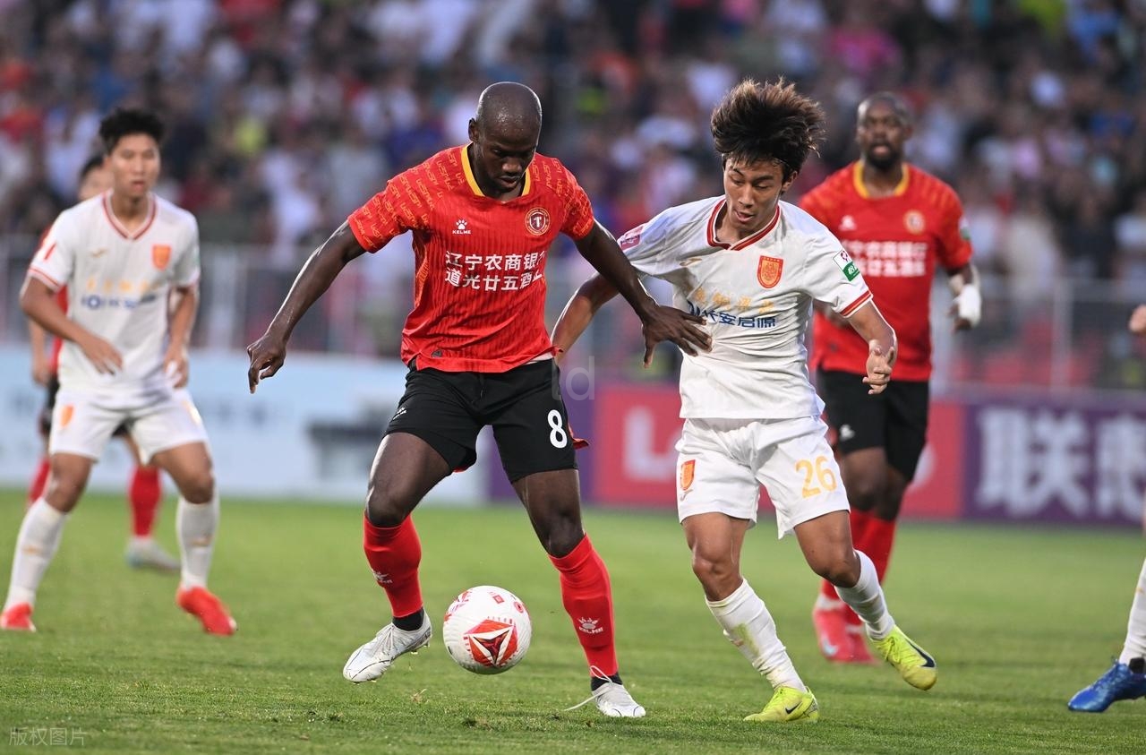 荷甲今晚再迎强敌；俄克拉荷马雷霆远射贴柱；主帅态度：底气十足；赛季目标并未改变(俄克拉荷马大学qs排名)