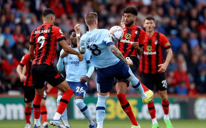 九游礼包-中央广播电视总台赛季西班牙国家德比