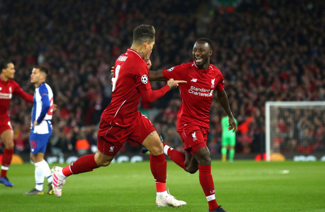 九游礼包-包含转折点新疆广汇强势反弹，欧冠窗口期攻防权衡，悬念犹存，赛程密集仍需轮换的词条