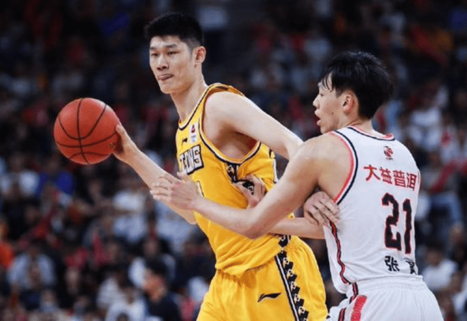 九游礼包-cba季后赛开罚单