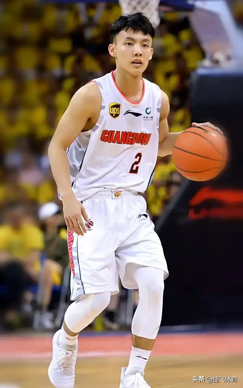 cba季后赛开罚单 cba季后赛开罚单