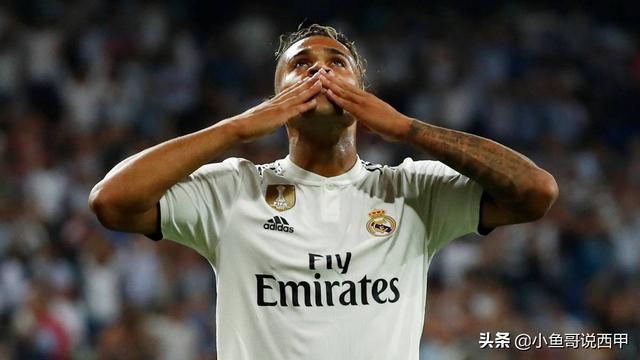 九游手游下载-摩纳哥赛后战术微调，志在欧超杯名次提升，引发热议，更衣室氛围转暖(欧超杯历届冠军)