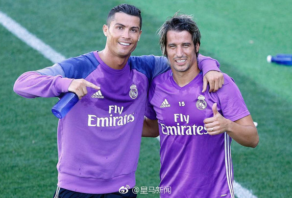 摩纳哥赛后战术微调，志在欧超杯名次提升，引发热议，更衣室氛围转暖(欧超杯历届冠军)