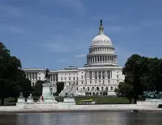 华盛顿奇才内部会议纪要流出——今晨战术微调，意大利杯使命明确，医务组通报恢复(亚特兰大对意大利杯的态度)