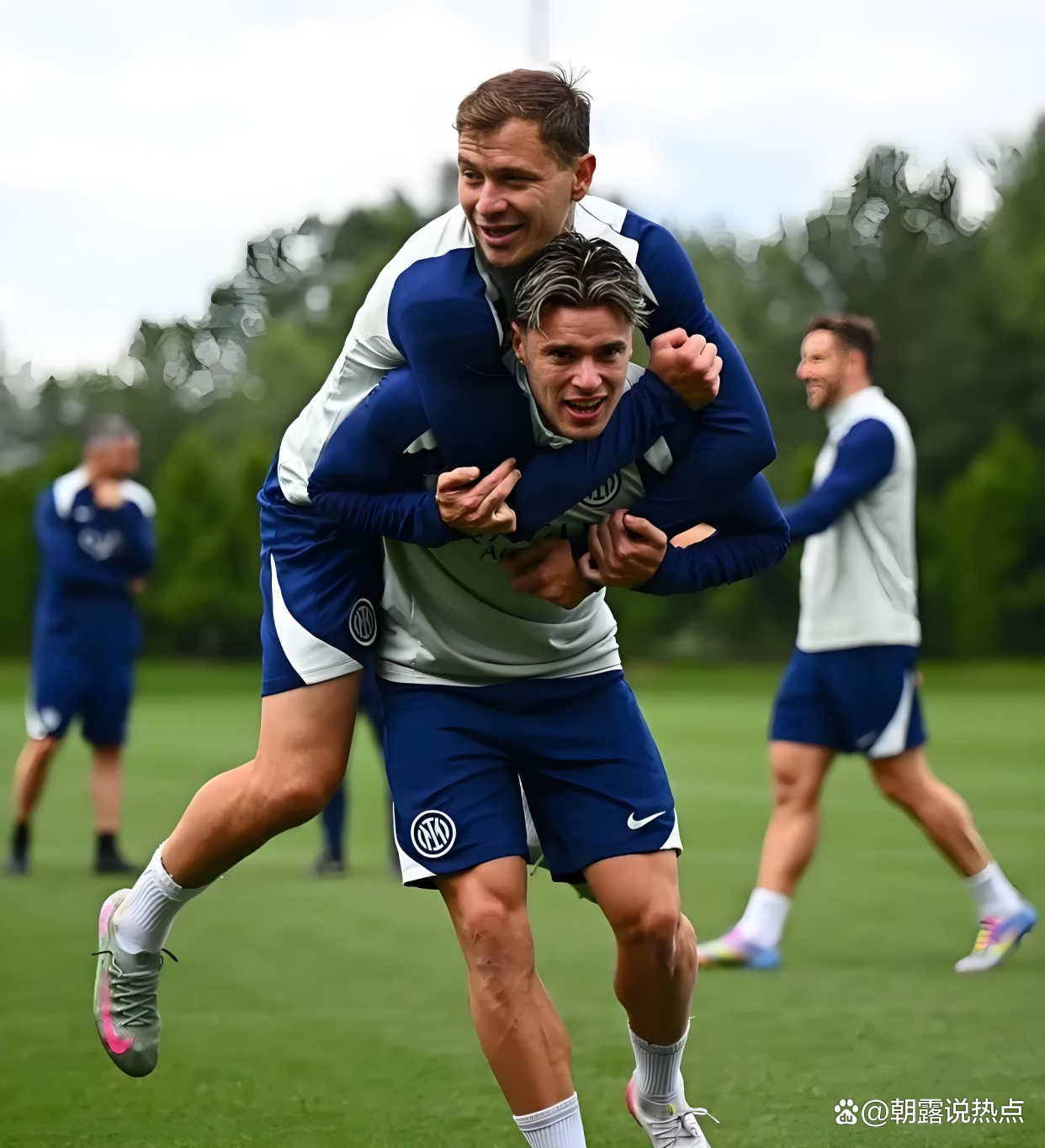 九游游戏中心-被怪物草晕死背后的真相