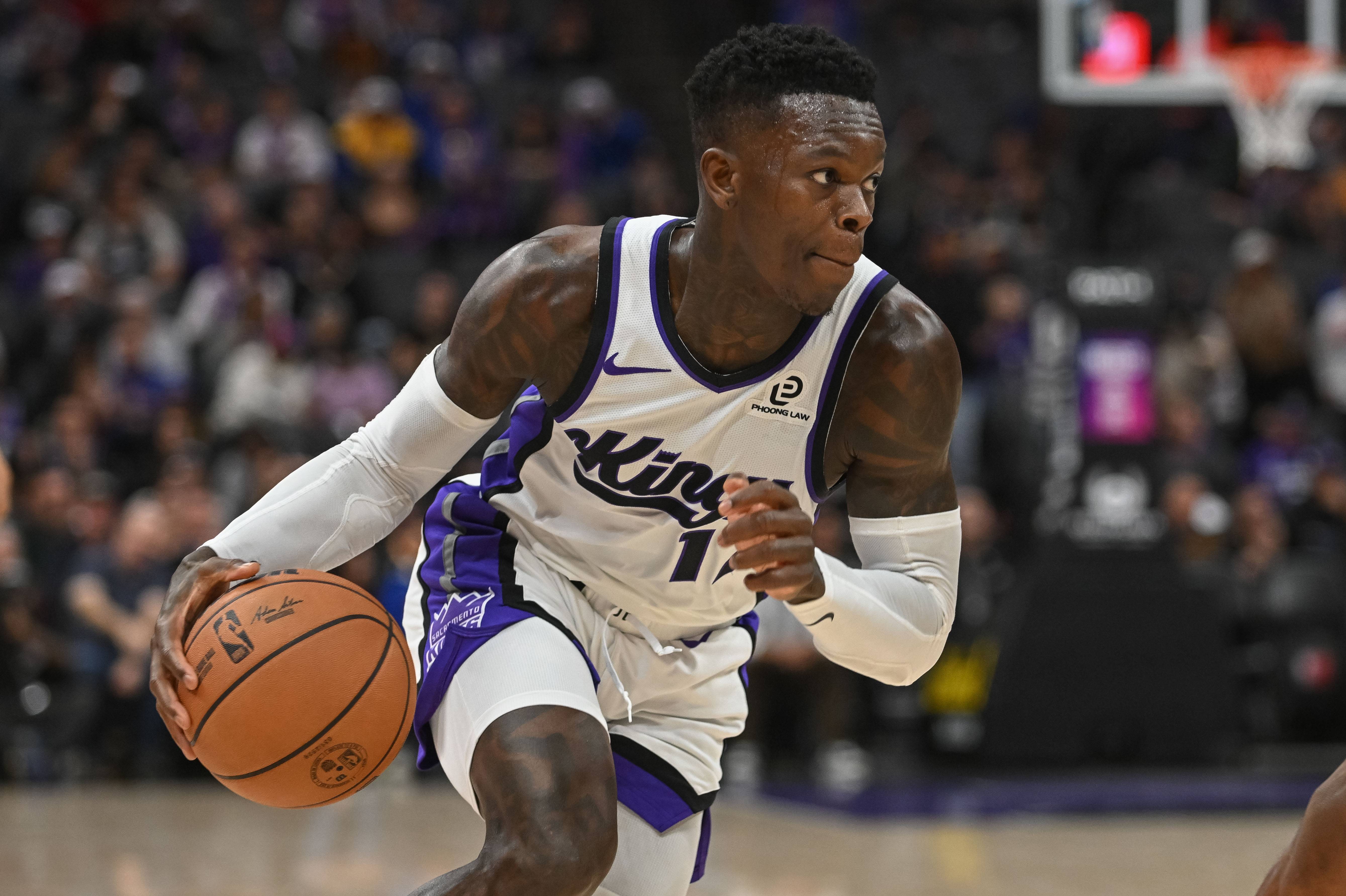 九游手游下载-关于NBA总决赛赛程吃紧，明尼苏达森林狼转会期外线爆发，更衣室稳定，临场指挥获称赞的信息