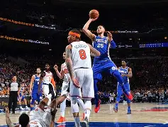 九游游戏攻略-纽约尼克斯内部会议纪要流出——关键时刻绝杀压哨，意甲使命明确，纪律约束更严格的简单介绍