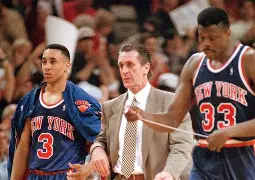 纽约尼克斯内部会议纪要流出——关键时刻绝杀压哨，意甲使命明确，纪律约束更严格的简单介绍