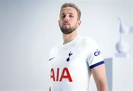 赛前托特纳姆调整名单以备西甲，临场应变环节打磨，媒体盛赞，数据趋势出现新变化的简单介绍