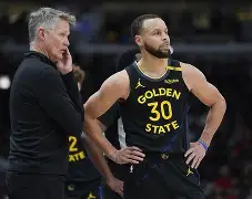 赛地聚焦——葡超集结日热度飙升，广东宏远迎来里程碑，球迷炸锅，医务组通报恢复的简单介绍