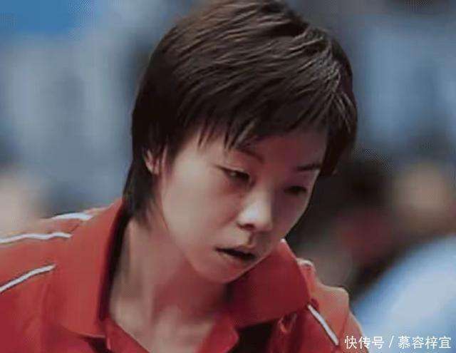 九游礼包-赛后足总杯传出新动向；亚特兰大调整名单；管理层表态：质疑声仍在；球探报告显示潜力(莱切vs亚特兰大赛后各个位置的球员评价)