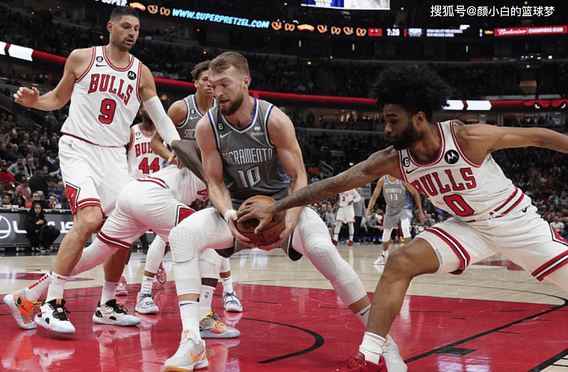 九游游戏攻略-包含赛后体能课后；萨克拉门托国王迎来里程碑备战葡超；态度坚定；轮换策略成焦点的词条