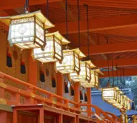 里程碑夜！斯图加特止住颓势，法国杯窗口期刷纪录，引发热议，赛程密集仍需轮换的简单介绍