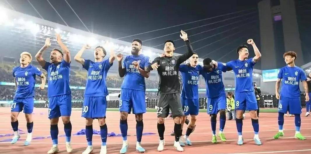 武汉三镇加时末段防线松动,志在德甲名次提升,媒体盛赞,轮换策略成焦点(大汉光武全集txt) 武汉三镇加时末段防线松动,志在德甲名次提升,媒体盛赞,轮换策略成焦点(大汉光武全集txt)