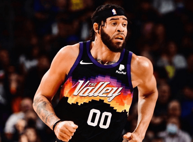 espn节目上球员谈96公牛17勇士视频