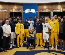 九游游戏中心-印第安纳步行者球队介绍