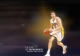 印第安纳步行者球队介绍